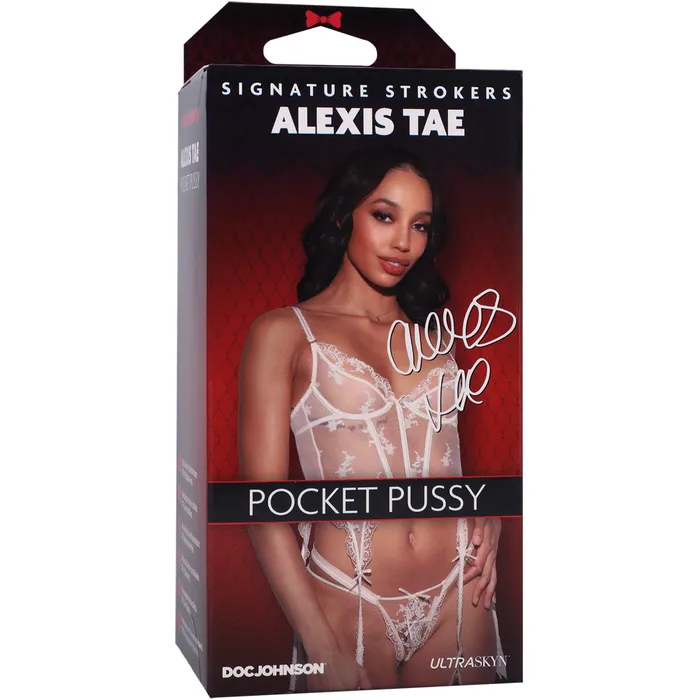 Fairvillacom Male Sex Toys Signature Strokers Alexis Tae Ultraskyn Pocket Pussy Caramel Fairvillacom Male Sex Toys Signature Strokers Alexis Tae Ultraskyn Pocket Pussy Caramel