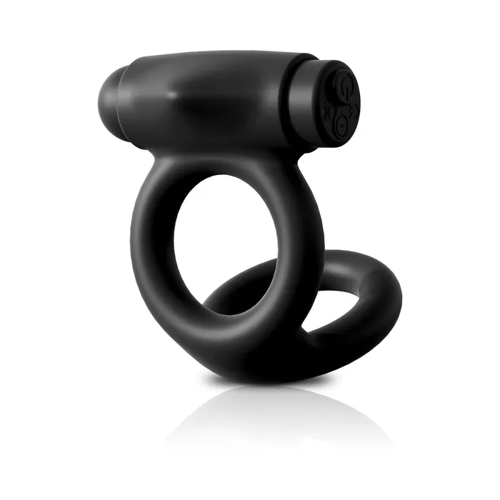 Fairvillacom Male Sex Toys Sir Richards Control Vibrating Silicone Cock Ball Cring Fairvillacom Male Sex Toys Sir Richards Control Vibrating Silicone Cock Ball Cring