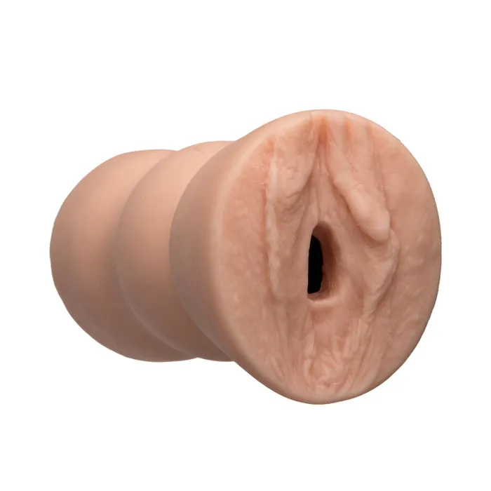 Fairvillacom Male Sex Toys Sophia Rossi Martini Lover Pocket Pussy