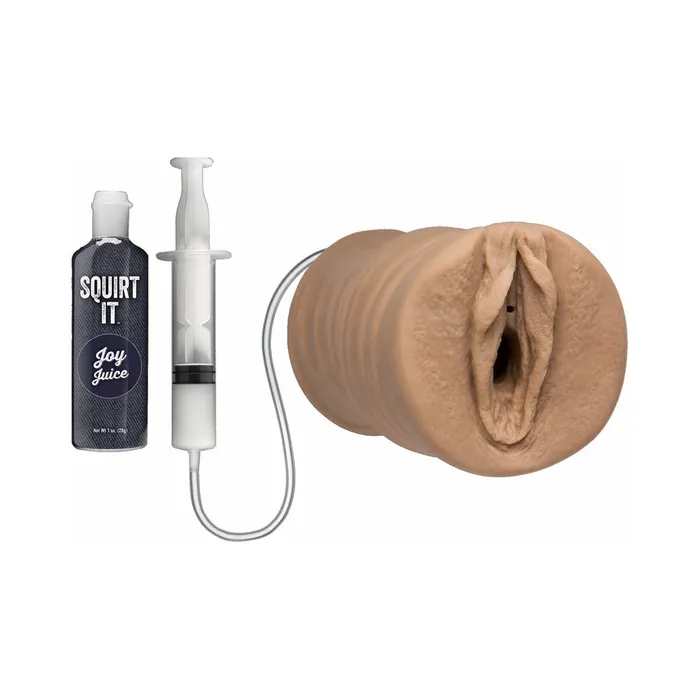 Fairvillacom Male Sex Toys Squirt It Squirting Pussy