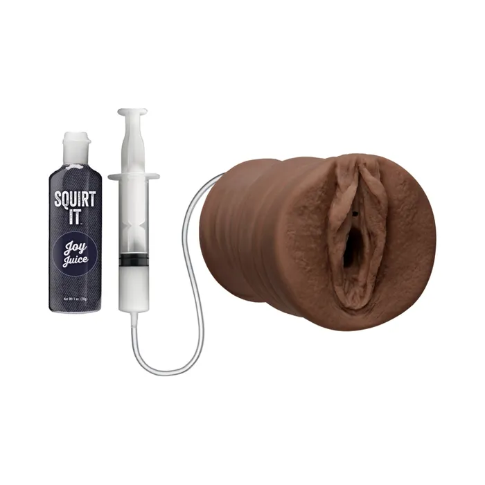 Fairvillacom Male Sex Toys Squirt It Squirting Pussy
