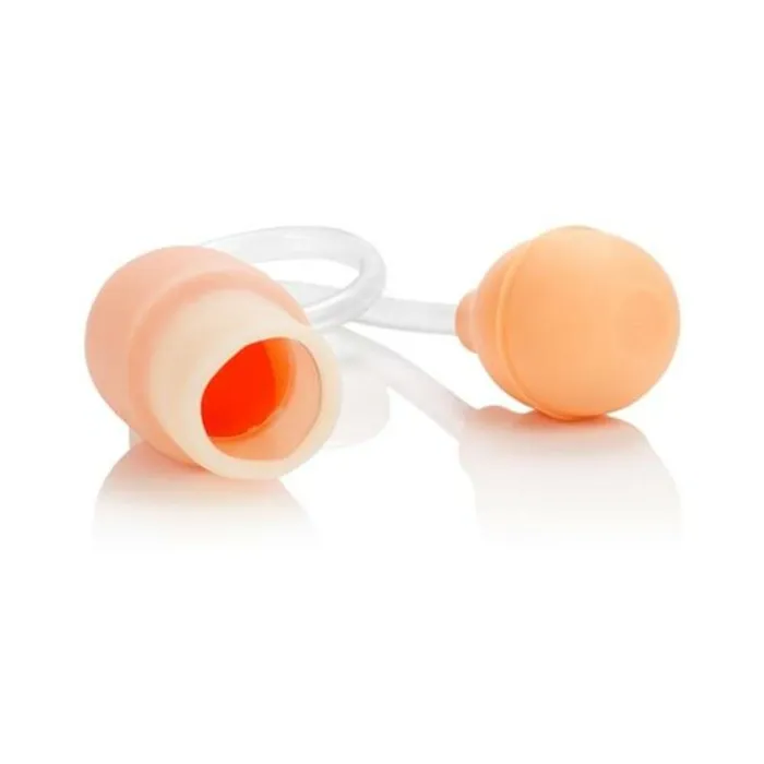 Fairvillacom Male Sex Toys The Original Oro Stimulator Beige