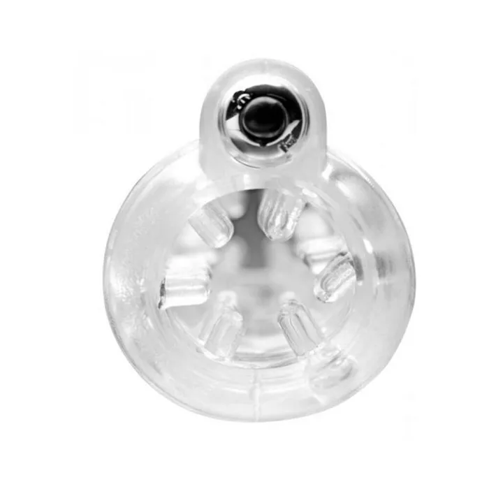 Fairvillacom Male Sex Toys Tom Of Finland Head To Head Vibrating Sleeve Fairvillacom Male Sex Toys Tom Of Finland Head To Head Vibrating Sleeve