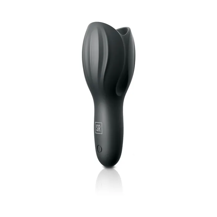 Fairvillacom Sir Richards Beginner Silicone Cock Teaser Male Sex Toys
