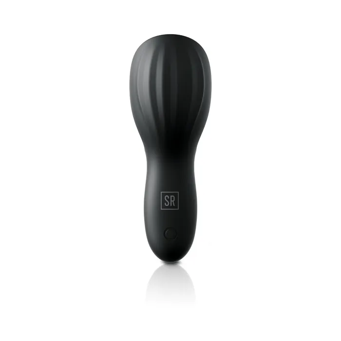 Fairvillacom Sir Richards Beginner Silicone Cock Teaser Male Sex Toys