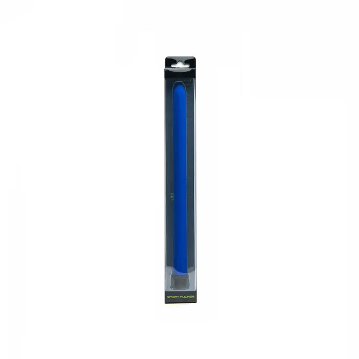 Fairvillacom Sport Fucker Locker Room Hose 12 Blue Anal