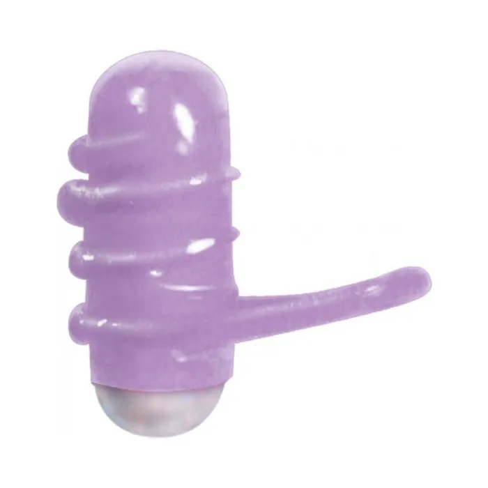 Fairvillacom Tongue Dinger Vibrating Tongue Female Sex Toys