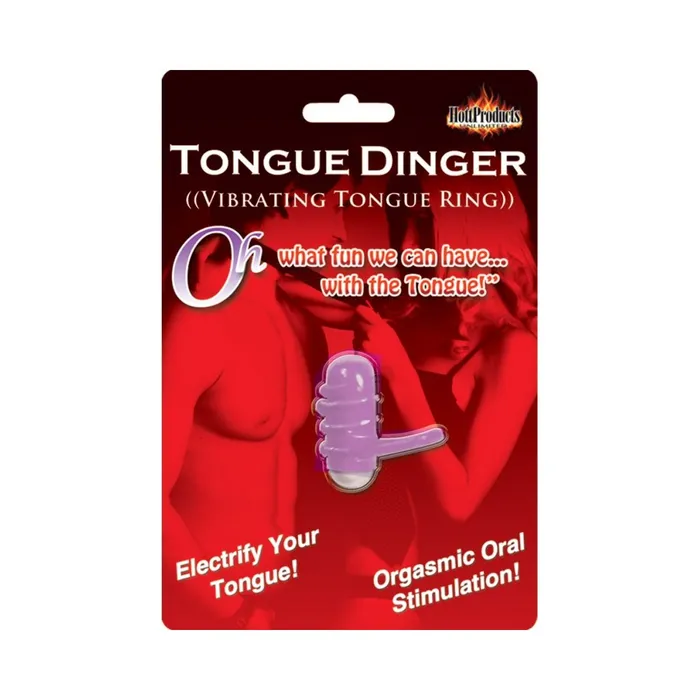 Fairvillacom Tongue Dinger Vibrating Tongue Female Sex Toys Fairvillacom Tongue Dinger Vibrating Tongue Female Sex Toys