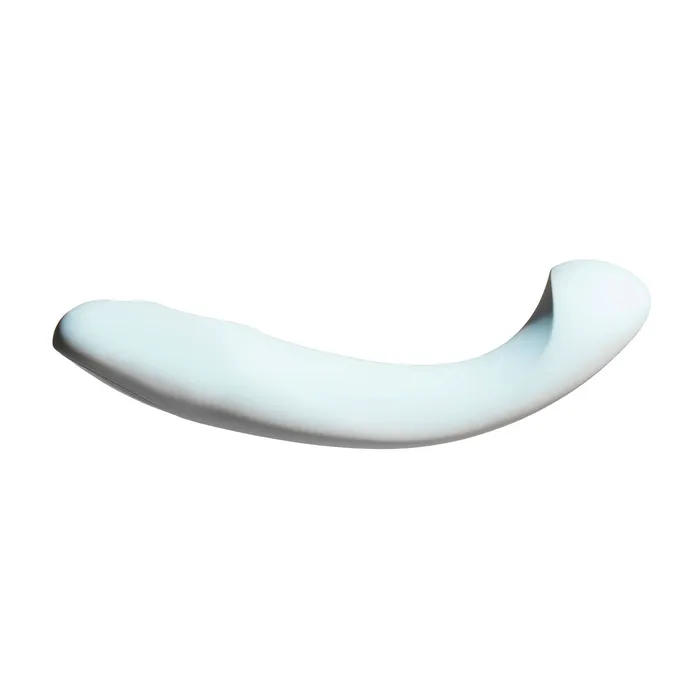 Fairvillacom Vibrators Arc by Dame Ice