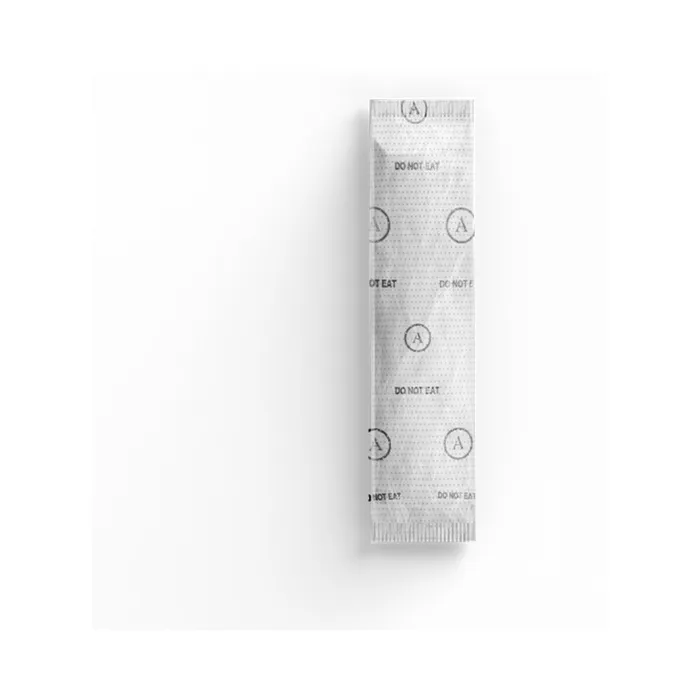 Fairvillacom Vibrators Arcwave Ion DryTech Stick