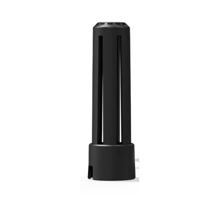 Fairvillacom Vibrators Arcwave Ion DryTech Stick