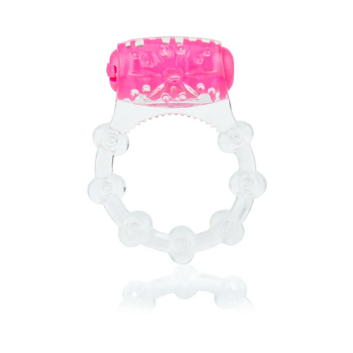 Fairvillacom Vibrators Colorpop Quickie Screaming O Bluindv