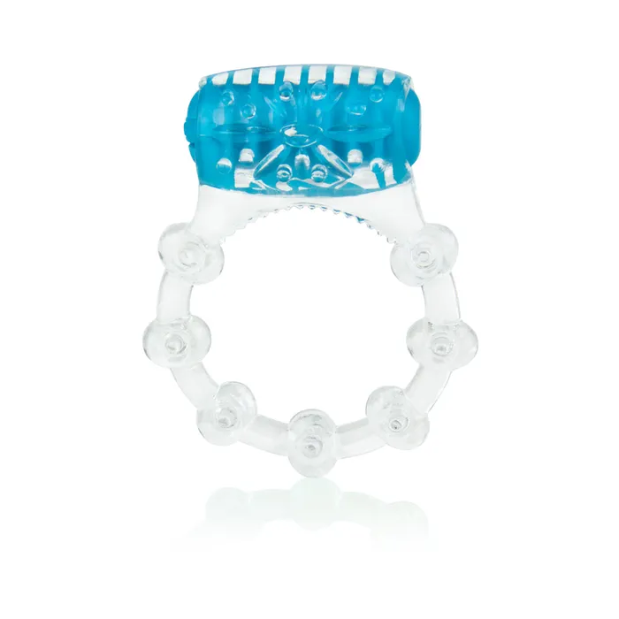 Fairvillacom Vibrators Colorpop Quickie Screaming O Bluindv
