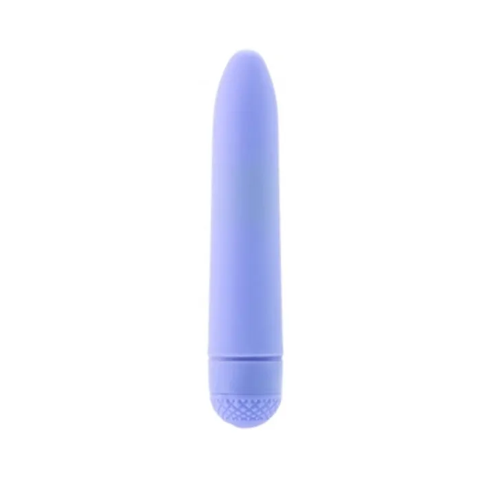 Fairvillacom Vibrators First Time Mini Vibe Purple