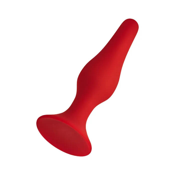 Fairvillacom Vibrators Forto F11 Lungo Lg Fairvillacom Vibrators Forto F11 Lungo Lg