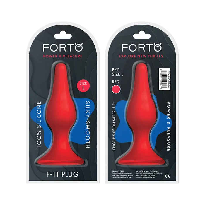 Fairvillacom Vibrators Forto F11 Lungo Lg Fairvillacom Vibrators Forto F11 Lungo Lg