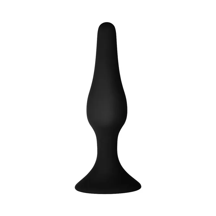 Fairvillacom Vibrators Forto F11 Lungo Lg Fairvillacom Vibrators Forto F11 Lungo Lg