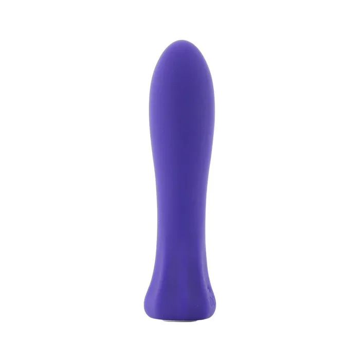 Fairvillacom Vibrators Intense Ecstasy Vibe 20 Function Rechargeable Silicone Waterproof Purple Fairvillacom Vibrators Intense Ecstasy Vibe 20 Function Rechargeable Silicone Waterproof Purple
