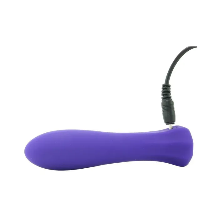 Fairvillacom Vibrators Intense Ecstasy Vibe 20 Function Rechargeable Silicone Waterproof Purple Fairvillacom Vibrators Intense Ecstasy Vibe 20 Function Rechargeable Silicone Waterproof Purple