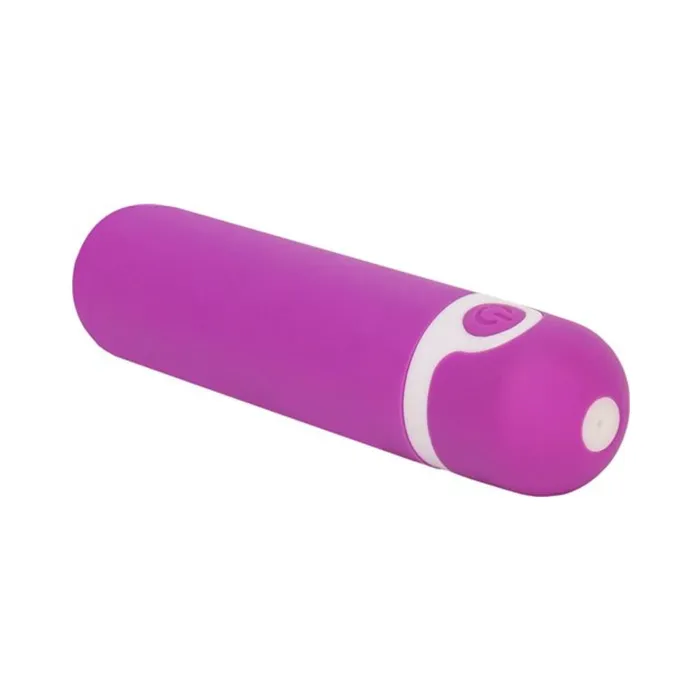 Fairvillacom Vibrators Wonderlust Purity