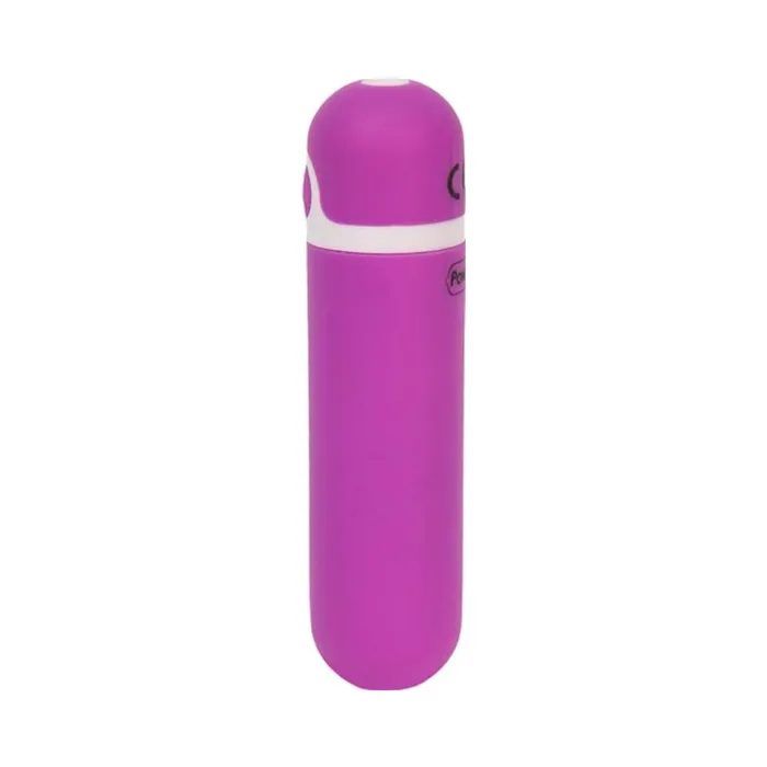 Fairvillacom Vibrators Wonderlust Purity