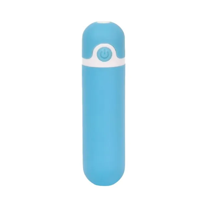 Fairvillacom Vibrators Wonderlust Purity