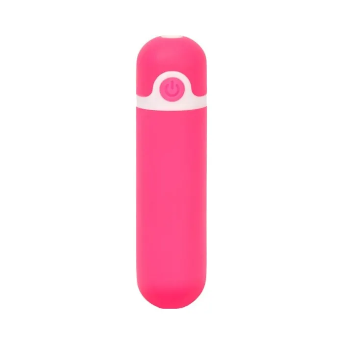 Fairvillacom Vibrators Wonderlust Purity