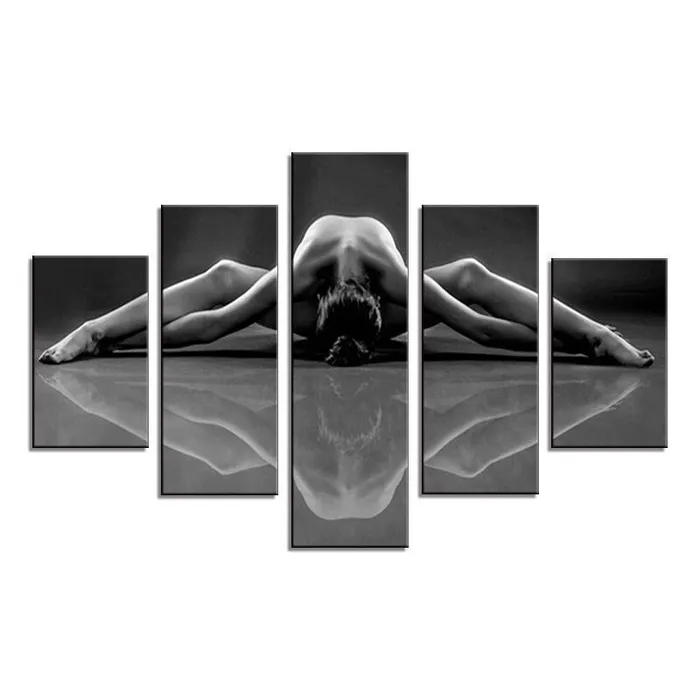 Female anatomy Studio photography printed on canvas ShhhOb Female Sex Toys Female anatomy Studio photography printed on canvas ShhhOb Female Sex Toys