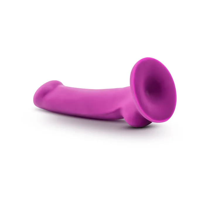 Female Sex Toys Fairvillacom Avant D9 Ergo MINI Violet