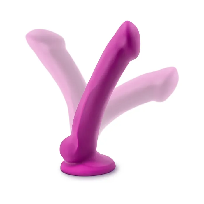 Female Sex Toys Fairvillacom Avant D9 Ergo MINI Violet