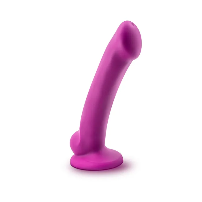 Female Sex Toys Fairvillacom Avant D9 Ergo MINI Violet