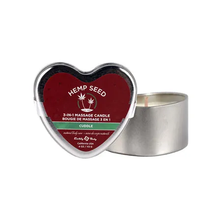Female Sex Toys Fairvillacom Earthly Body 2023 Valentine 3 in 1 Massage Heart Candle 4 oz Cuddle Female Sex Toys Fairvillacom Earthly Body 2023 Valentine 3 in 1 Massage Heart Candle 4 oz Cuddle