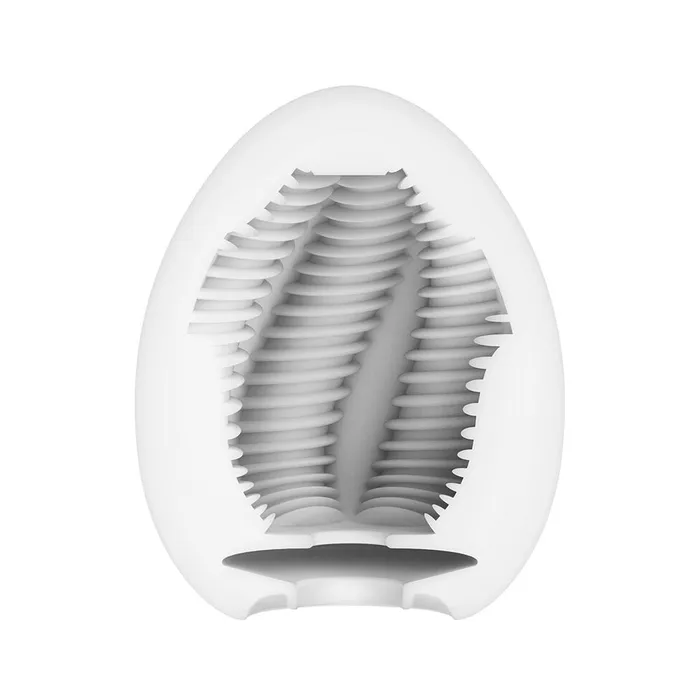 Female Sex Toys Fairvillacom EGG TUBE