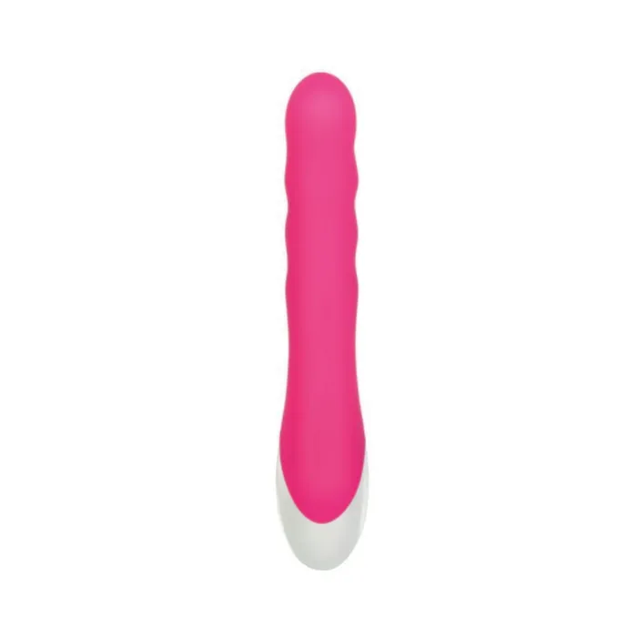 Female Sex Toys Fairvillacom Evolved Instanto With Clitoral Suction 8 Function Silicone Rechageable Waterproof Female Sex Toys Fairvillacom Evolved Instanto With Clitoral Suction 8 Function Silicone Rechageable Waterproof