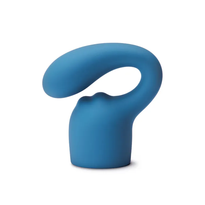 Female Sex Toys Fairvillacom Le Wand Petite Glider Weighted Silicone Attachment Female Sex Toys Fairvillacom Le Wand Petite Glider Weighted Silicone Attachment