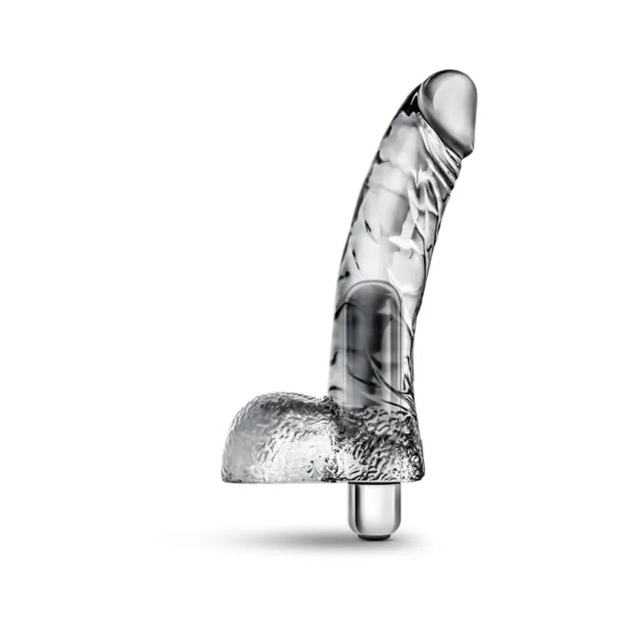Female Sex Toys Fairvillacom Naturally Yours Vibrating Ding Dong Realistic Dildo Female Sex Toys Fairvillacom Naturally Yours Vibrating Ding Dong Realistic Dildo