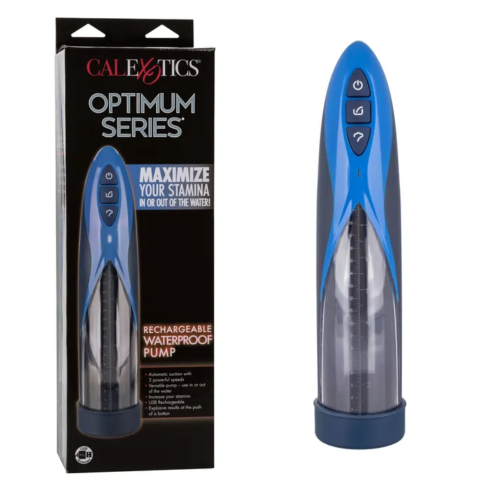 Female Sex Toys Fairvillacom Optimum Series Rechargeable Waterproof Pump Blue Female Sex Toys Fairvillacom Optimum Series Rechargeable Waterproof Pump Blue