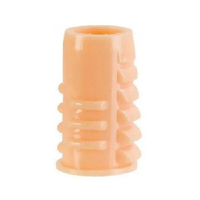 Female Sex Toys Fairvillacom Ridge Rider Enhancer