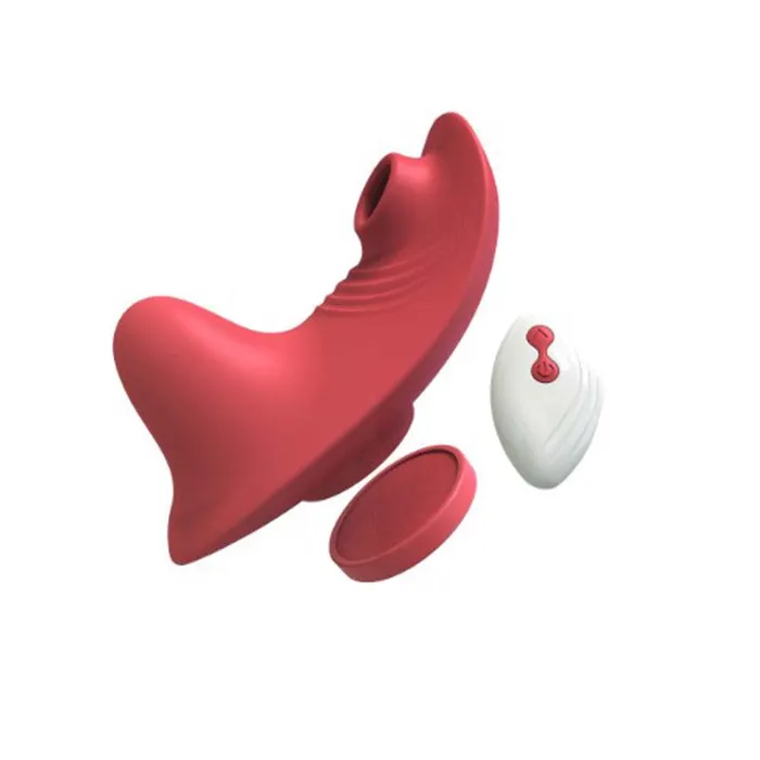 Female Sex Toys Fairvillacom Sweet Secret Sucking Panty Vibe W Remote Control Female Sex Toys Fairvillacom Sweet Secret Sucking Panty Vibe W Remote Control