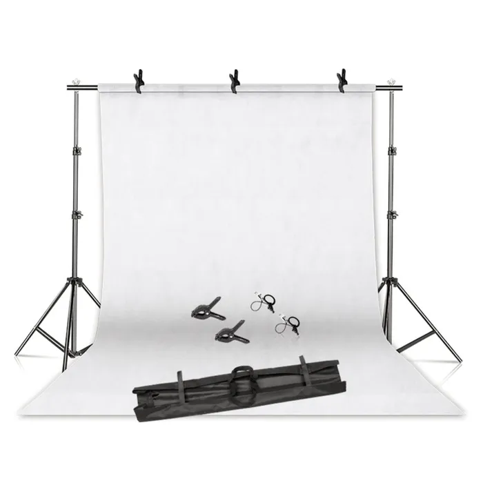 Female Sex Toys ShhhAE Backdrop Set for erotic photography with White background Female Sex Toys ShhhAE Backdrop Set for erotic photography with White background