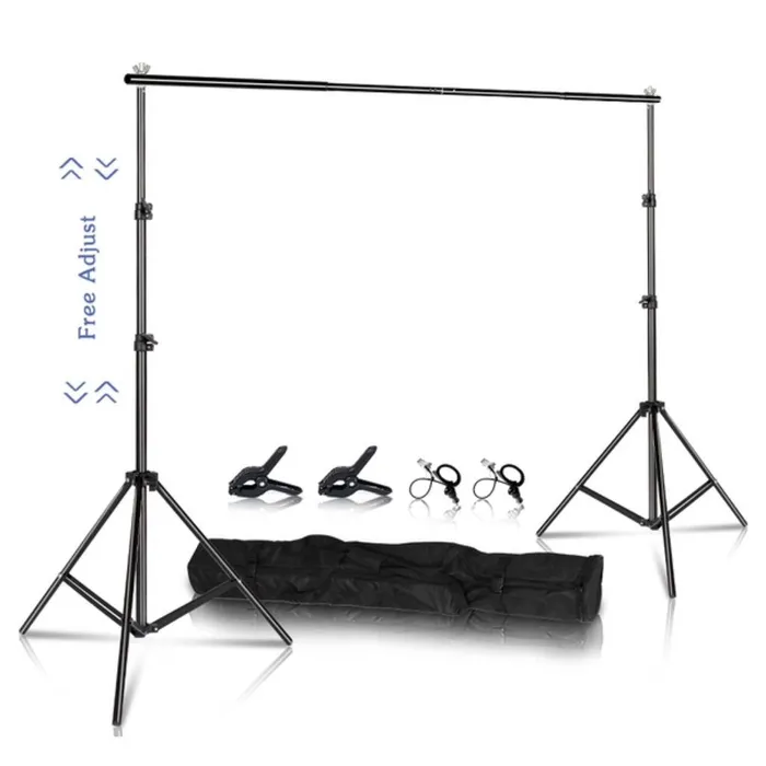 Female Sex Toys ShhhAE Backdrop Set for erotic photography with White background