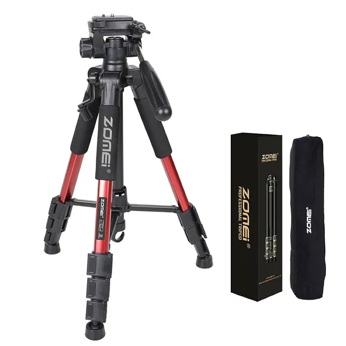 Female Sex Toys Shhhep Professional grade portable aluminum tripod for SLR camera Female Sex Toys Shhhep Professional grade portable aluminum tripod for SLR camera
