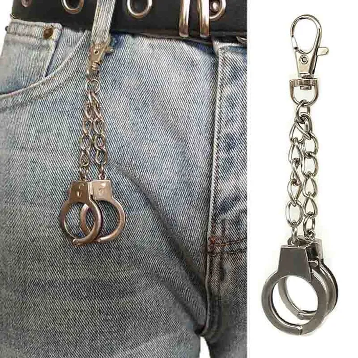 Female Sex Toys ShhhOb Handcuffs fashion accessory Novelty size in various designs Female Sex Toys ShhhOb Handcuffs fashion accessory Novelty size in various designs