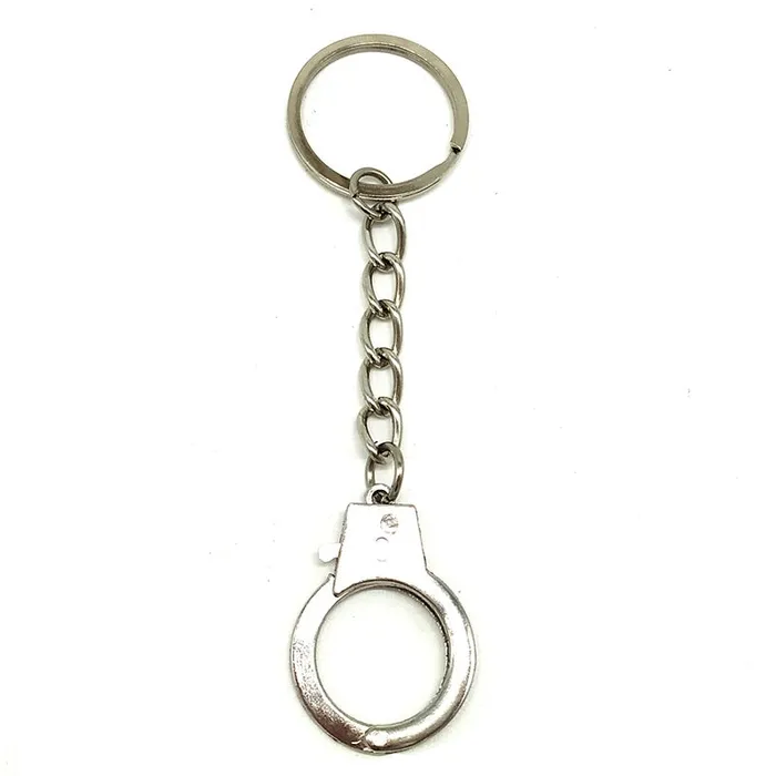 Female Sex Toys ShhhOb Handcuffs fashion accessory Novelty size in various designs