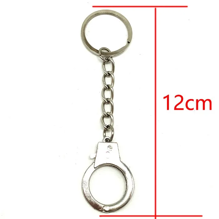 Female Sex Toys ShhhOb Handcuffs fashion accessory Novelty size in various designs