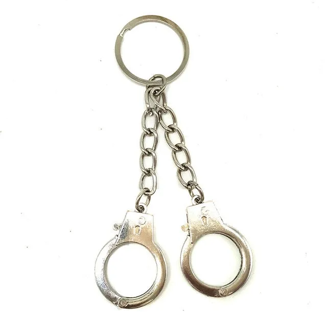 Female Sex Toys ShhhOb Handcuffs fashion accessory Novelty size in various designs