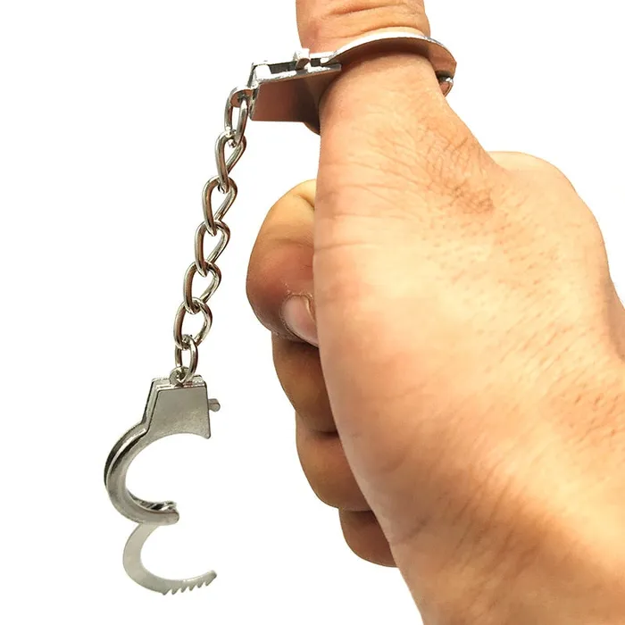 Female Sex Toys ShhhOb Handcuffs fashion accessory Novelty size in various designs