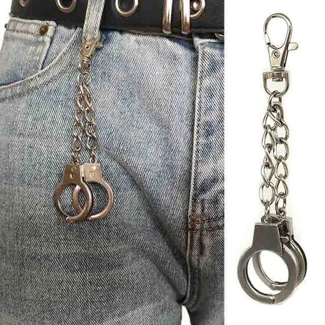 Female Sex Toys ShhhOb Handcuffs fashion accessory Novelty size in various designs