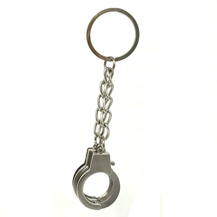 Female Sex Toys ShhhOb Handcuffs fashion accessory Novelty size in various designs