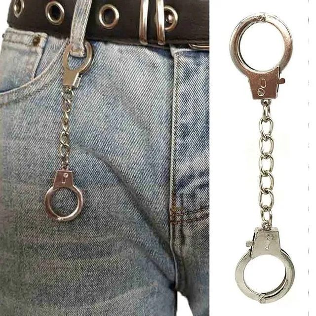 Female Sex Toys ShhhOb Handcuffs fashion accessory Novelty size in various designs